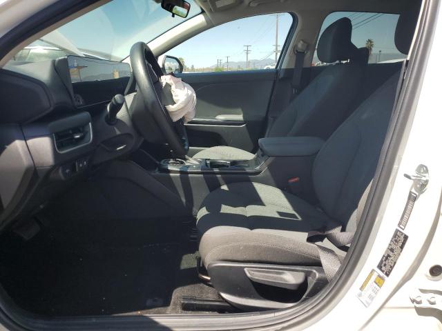 2025 KIA K4 LX - 3KPFT4DE6SE079652