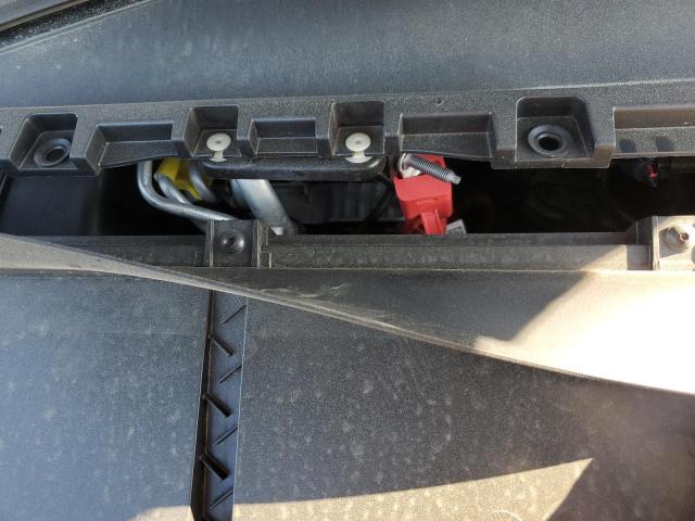 2023 TESLA MODEL Y - 7SAYGDEF2PF830495