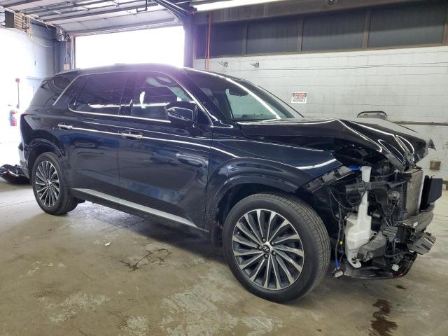 2023 HYUNDAI PALISADE CALLIGRAPHY - KM8R7DGE3PU525046