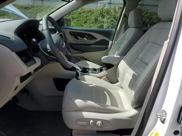 2024 GMC TERRAIN DE 3GKALXEG4RL153494