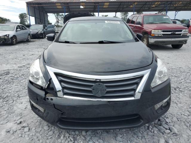 2013 NISSAN ALTIMA 2.5 - 1N4AL3APXDC101291