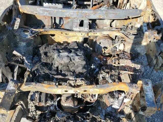 2015 JEEP CHEROKEE TRAILHAWK 1C4PJMBS3FW742397