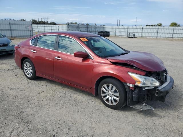 2014 NISSAN ALTIMA 2.5 - 1N4AL3AP3EC327321