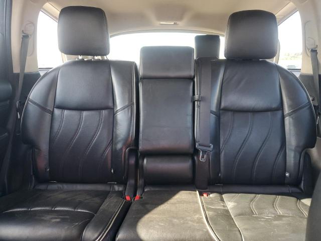 2017 INFINITI QX60 5N1DL0MN5HC554347