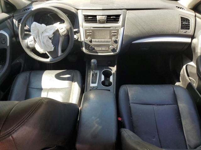 2016 NISSAN ALTIMA 2.5 - 1N4AL3AP7GC116769