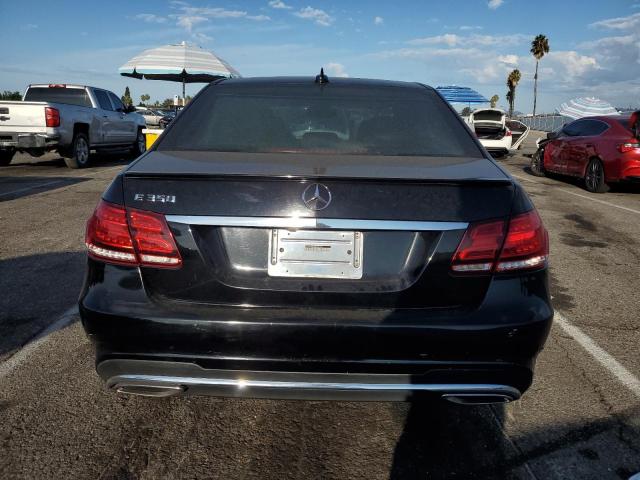 2016 MERCEDES-BENZ E 350 WDDHF5KB8GB200156
