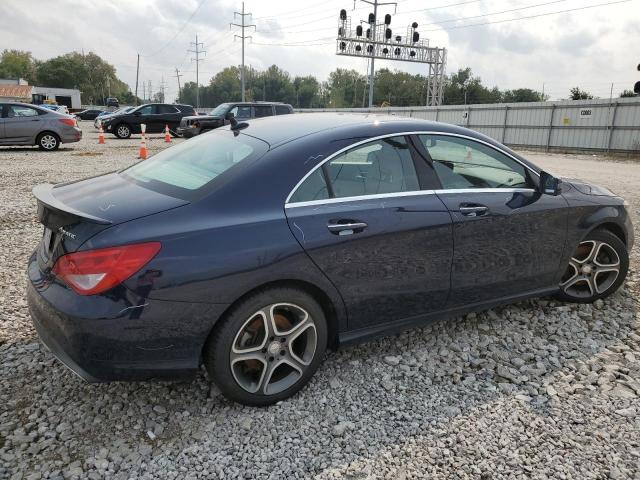 2017 MERCEDES-BENZ CLA 250 4M WDDSJ4GB8HN407640