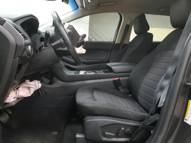 2020 FORD EDGE SE 2FMPK3G9XLBA36257