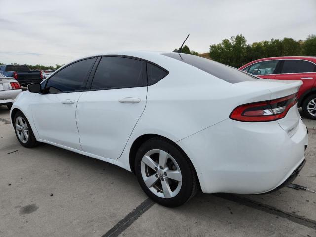 2015 DODGE DART SXT - 1C3CDFBB9FD420980
