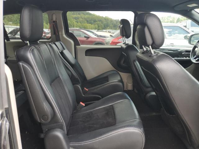 2017 DODGE GRAND CARA 2C4RDGCG6HR699052