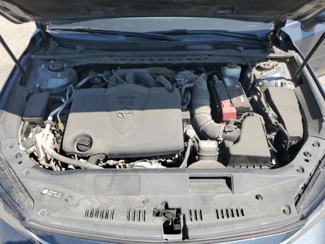 2019 TOYOTA AVALON XLE 4T1BZ1FB8KU019397