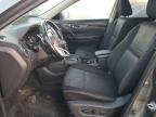 Lot #3303909698 2020 NISSAN ROGUE S
