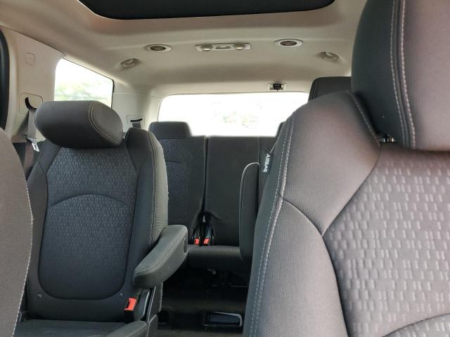2015 GMC ACADIA SLE 1GKKRPKD6FJ347797