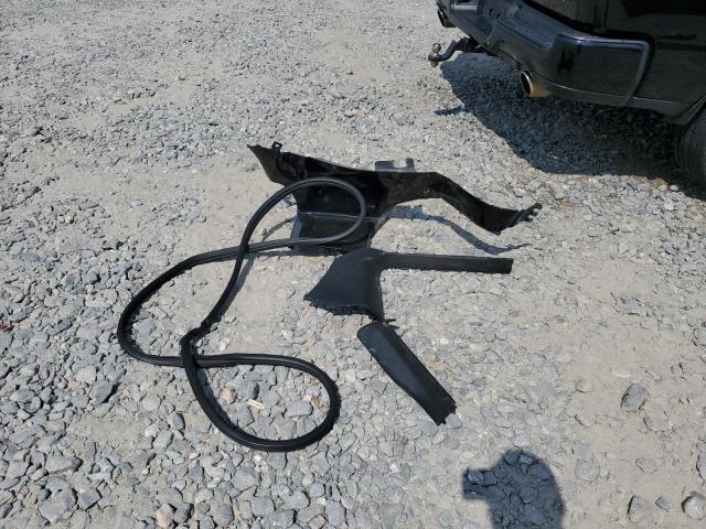 2019 RAM 1500 BIG H 1C6SRFFT9KN797204