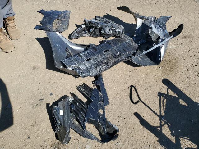 2025 NISSAN SENTRA SV #3316714415