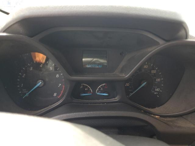 2016 FORD TRANSIT CO NM0LS7E7XG1240308