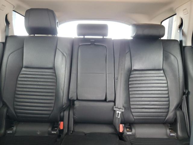 2021 LAND ROVER DISCOVERY - SALCJ2FX7MH901084