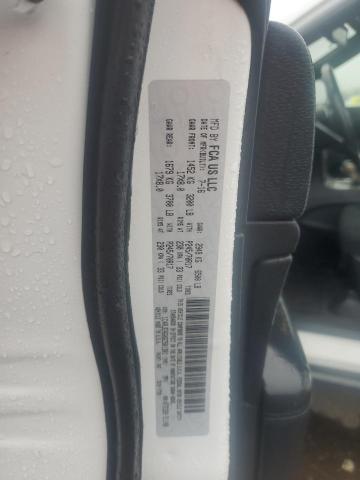 2016 JEEP GRAND CHER 1C4RJEAG0GC501301