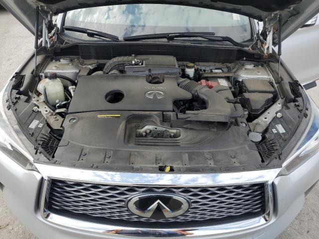 2019 INFINITI QX50 ESSEN 3PCAJ5M34KF146456