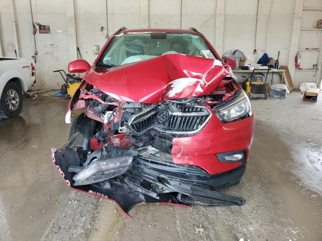 2020 BUICK ENCORE SPO KL4CJ1SB9LB013279