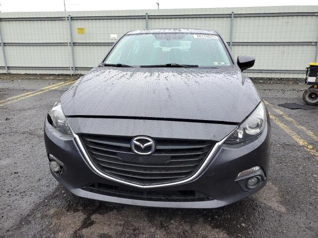 2015 MAZDA 3 GRAND TO 3MZBM1M79FM200128