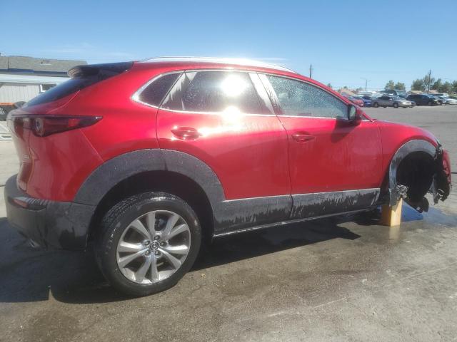 2023 MAZDA CX-30 SELE #3315800351