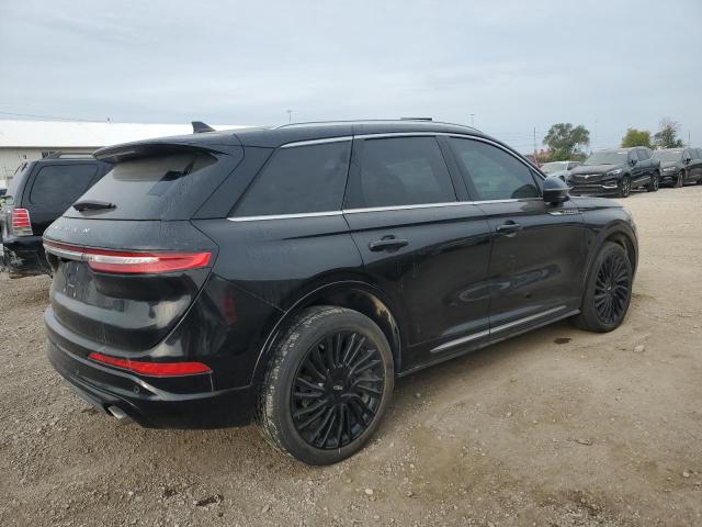 2021 LINCOLN CORSAIR RE #3256509665