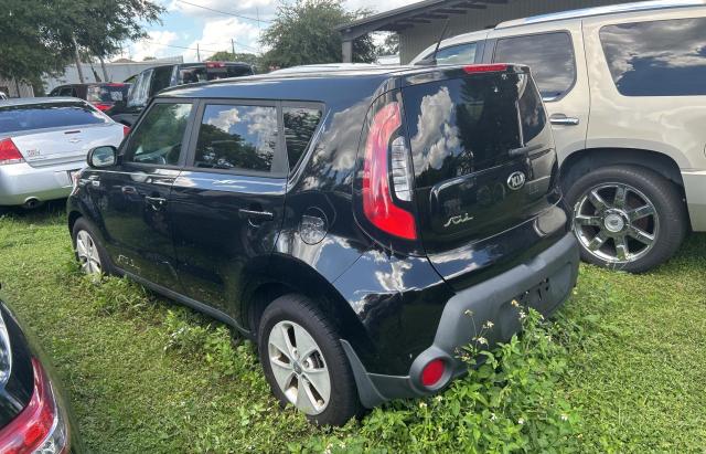 2016 KIA SOUL KNDJN2A20G7311849