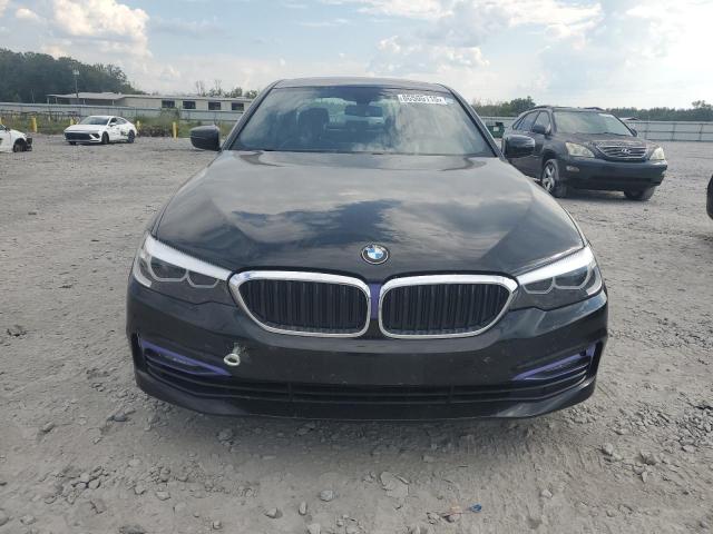 2017 BMW 530 XI WBAJA7C37HWA69955