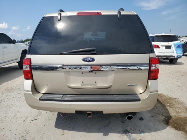 2017 FORD EXPEDITION 1FMJU1HT0HEA35290
