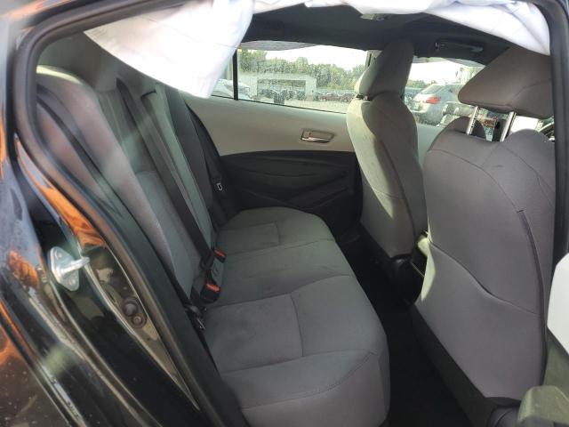 2020 TOYOTA COROLLA SE JTDP4RCE3LJ009014