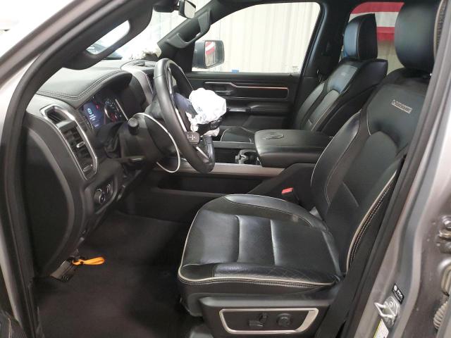 2024 RAM 1500 LARAM 1C6SRFJTXRN223910