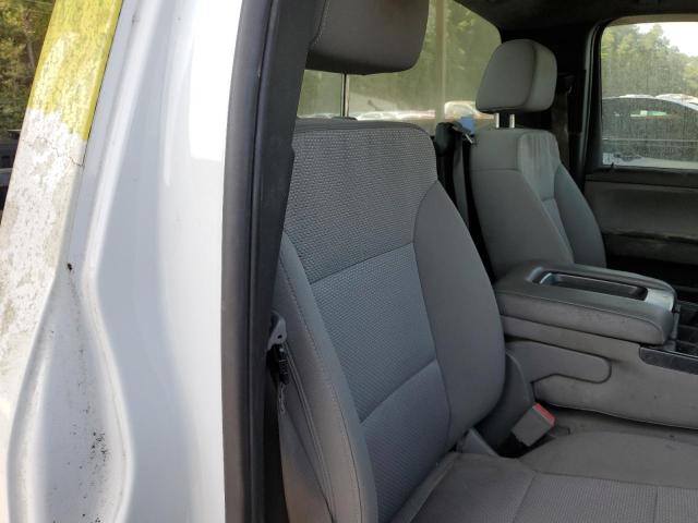 2016 GMC SIERRA C15 1GTN1LEC2GZ901514
