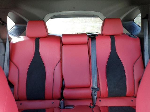 2024 ACURA RDX A-SPEC ADVANCE 5J8TC2H83RL030083