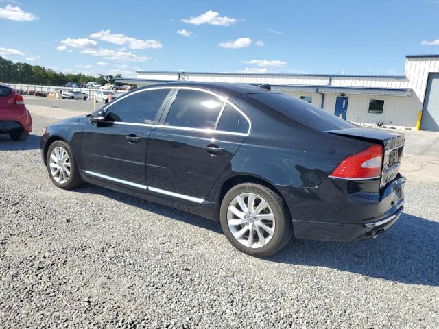 2015 VOLVO S80 PREMIE YV140MAC5F1182745