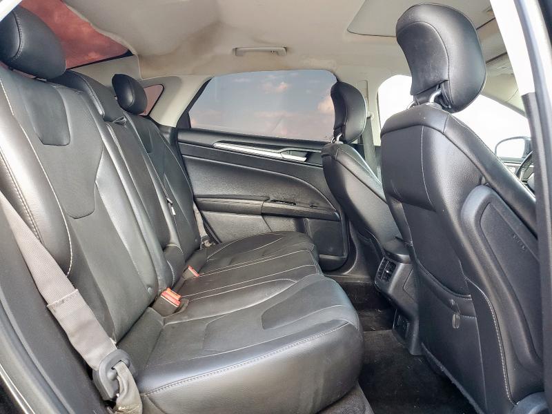 2015 FORD FUSION TIT 3FA6P0D9XFR147181