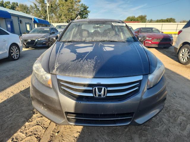 2012 HONDA ACCORD LX - Other View