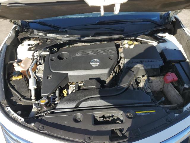 2015 NISSAN ALTIMA 2.5 - 1N4AL3AP0FC476853