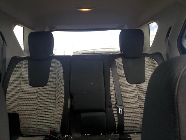 2015 CHEVROLET EQUINOX LT 2GNFLCE30F6372239