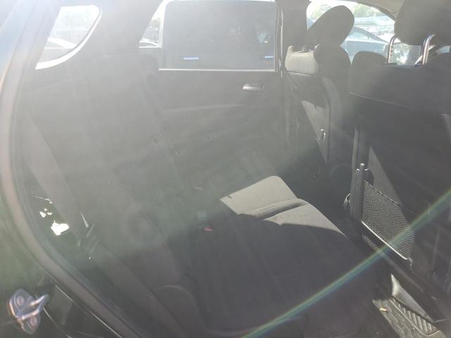2021 DODGE DURANGO PU 1C4SDJFT2MC724393