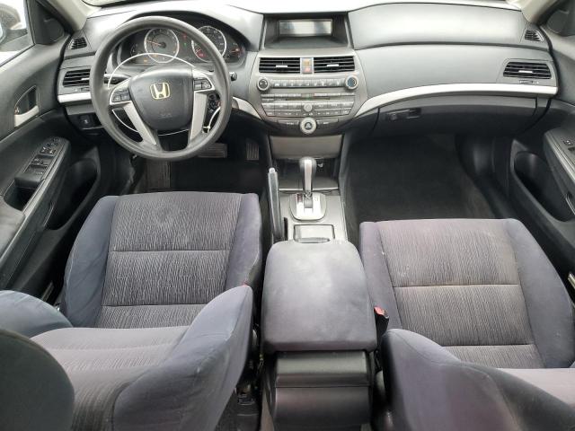 2012 HONDA ACCORD LX - 1HGCP2F3XCA096516