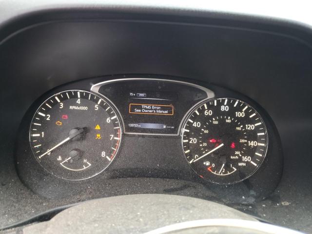 2016 NISSAN PATHFINDER S 5N1AR2MM0GC638210