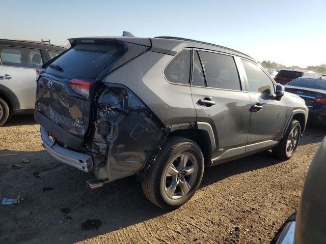 2023 TOYOTA RAV4 XLE #3291336168