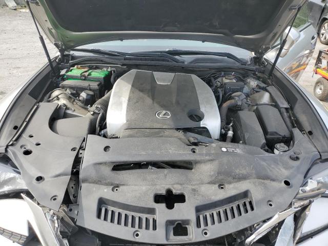 2017 LEXUS RC 300 JTHSM5BC9H5003803