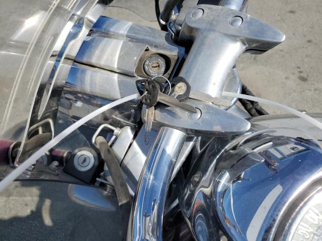 2006 YAMAHA XV1900 CTC JYAVP22Y96A000366