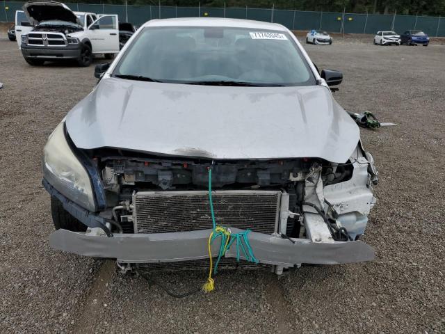 2015 CHEVROLET MALIBU 1LT - 1G11C5SL7FF295628