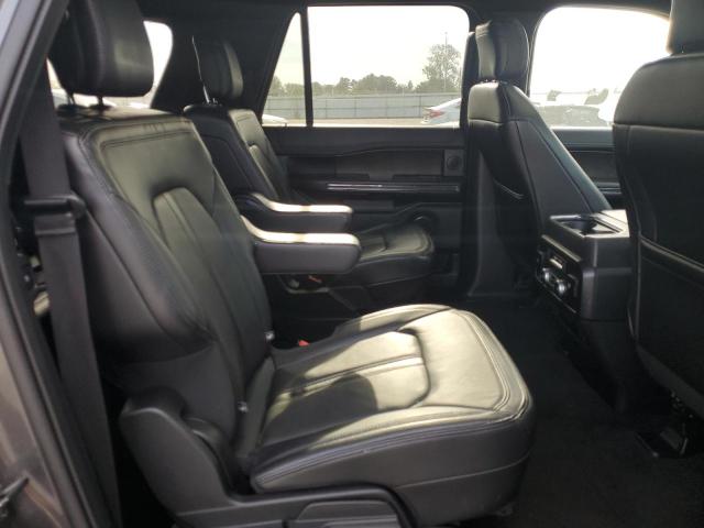 2018 FORD EXPEDITION 1FMJK2AT8JEA57100