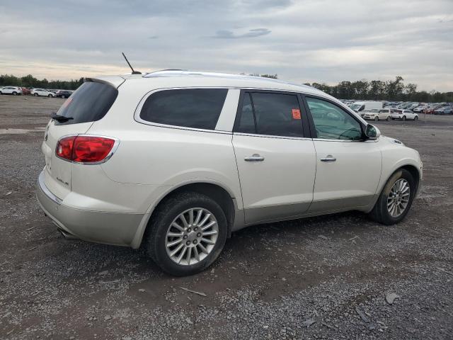 2012 BUICK ENCLAVE - 5GAKRCED7CJ351368