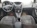 Lot #3316871097 2015 FORD FOCUS SE