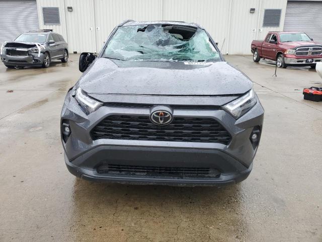 2024 TOYOTA RAV4 XLE PREMIUM #3283808458